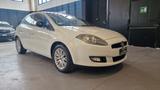 Fiat Bravo 1.4 EasyPower Easy - Fiat Bravo: Easy