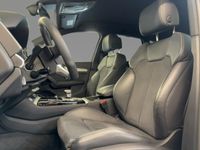 Audi SQ5 - Vorschau Bild 8