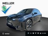 BMW iX xDr40 Sportpaket PaAssPr DrAss+ Harman Pano - BMW iX aus 2024