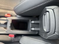 Opel Corsa - Vorschau Bild 25