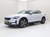 Polestar 2 Long Range Dual motor 408PK 78kWh 93,16% SoH [ - Polestar 2 mit Schiebedach