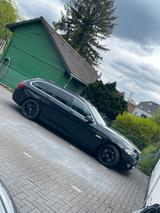 BMW 530d / Service neu / Steuerkette neu - BMW 530 aus 2010: Kombi