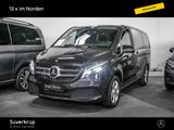 Mercedes-Benz V 250 KLIMA NAVI 7SITZER LED KAMERA PDC SHZ - Mercedes-Benz V 250 in Kiel