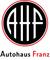 Autohaus Franz