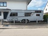 Knaus Südwind 650 FSK 60 Years - Offers