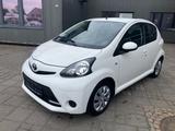 Toyota Aygo 1.0 AYGO Cool Go-Navi-1 Hand - Toyota Aygo (X)