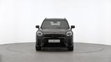 MINI Countryman C - Gebrauchtwagen in Herne