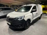 Renault Express dCi 95 PS Extra Dachträger inkl.! - Renault Express