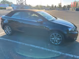 Volkswagen Golf 1.6 TDI Karmann BMT Cabriolet Karmann B... - Volkswagen: Karmann