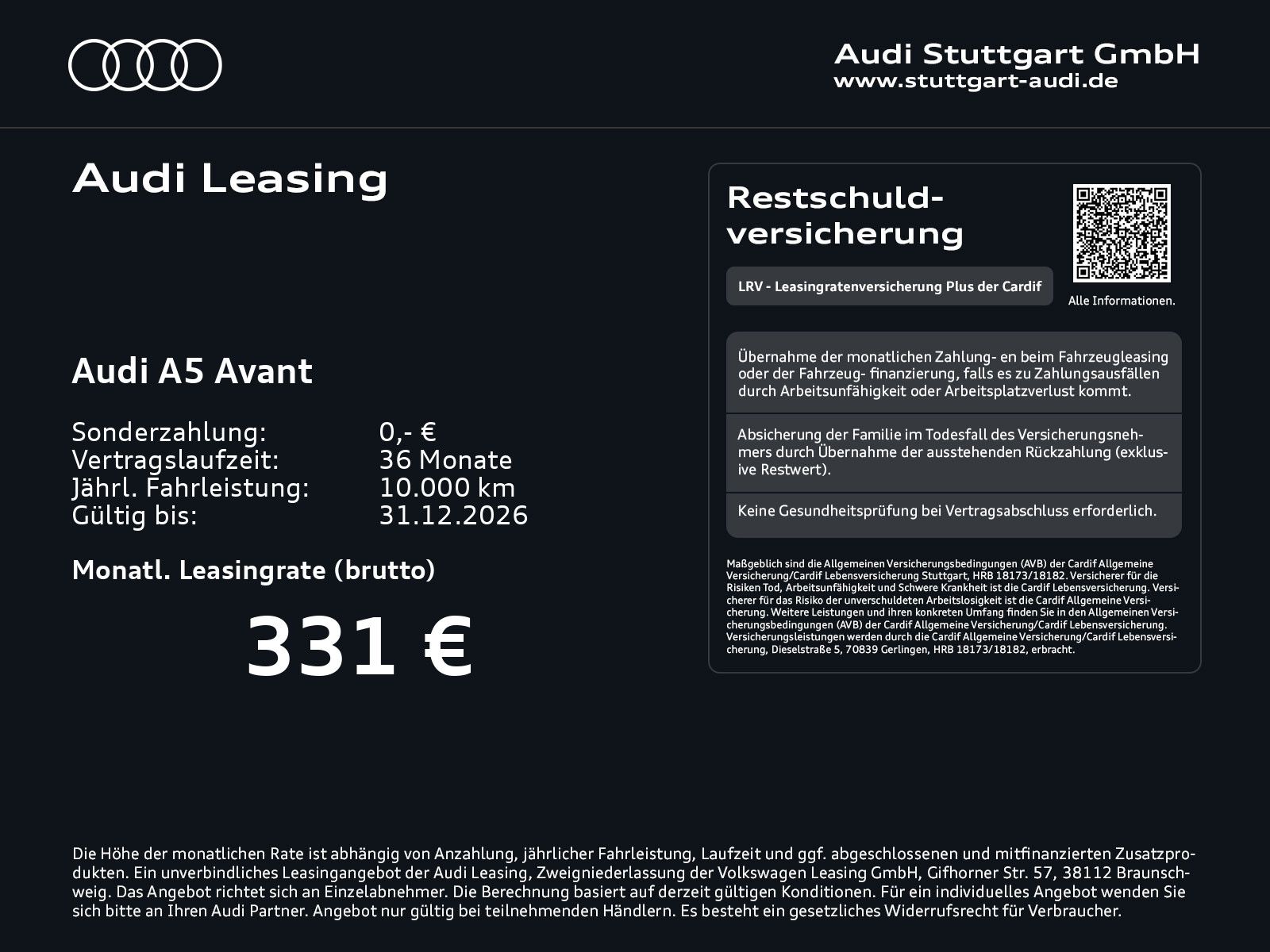 Audi A5 - Bild 2