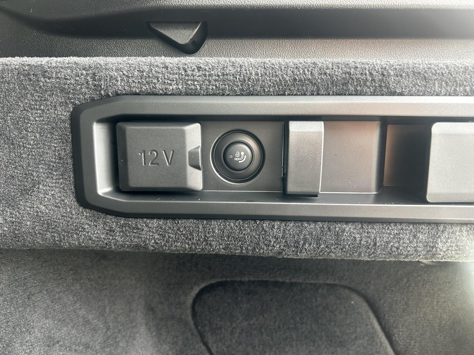 BMW 520d Touring AHK HeadUp Adapt LED HarmanKardon I
