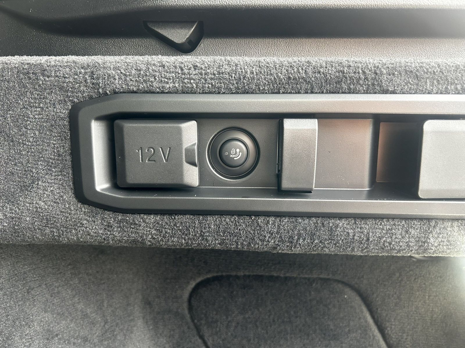 BMW 520 - Bild 22