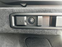 BMW 520 - Vorschau Bild 22