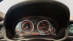 BMW X4 M 40 i Shadow-Line Navi LED Kamera H&K AHK