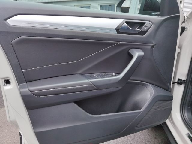 T-Roc 1.0 l TSI OPF GOAL 6-Gang