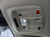Citroën SpaceTourer - Vorschau Bild 17