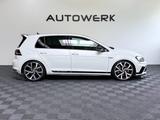 Volkswagen Golf VII Lim. GTI Clubsport *Schale*Pano*Kamera* - gebrauchte Limousinen in Solingen