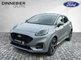 Ford PUMA ST-Line LED+Navi+Kamera+Winterpaket - Ford Neuwagen: Ka