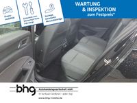 Volkswagen Golf - Vorschau Bild 5