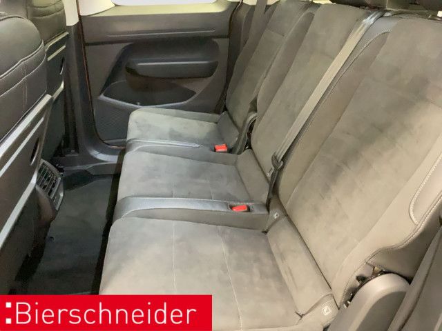 Volkswagen Caddy - Bild 13