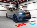 Dodge Durango 5.7 R/T Plus V8 / 4x4 / GSD / Keyless - Dodge Durango: 5.7