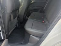 Audi Q4 e-tron - Vorschau Bild 7