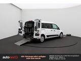 Ford Tourneo Connect *Rollstuhl-Rampe* Kamera (3779) - Ford Tourneo aus 2019