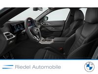 BMW M440 - Vorschau Bild 4