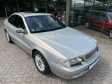 Volvo C70 2.0T Coupe - Volvo C70: Coupe