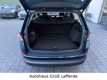Skoda Kodiaq - 9