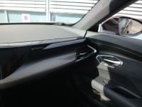 Audi RS e-tron GT - Vorschau Bild 19
