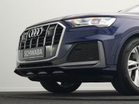 Audi Q7 - Vorschau Bild 43