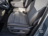 Volkswagen T7 Multivan - Vorschau Bild 8