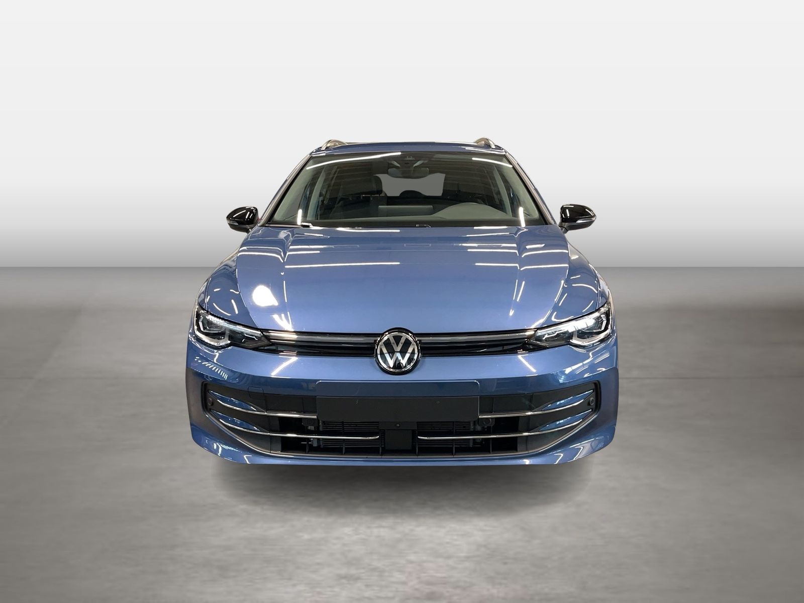 Volkswagen Golf - Bild 7