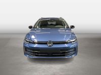 Volkswagen Golf - Vorschau Bild 7
