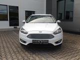 Ford Focus Turnier Titanium NAVI, RFK, KLIMA,GARANTIE - Ford Focus: Titanium Turnier