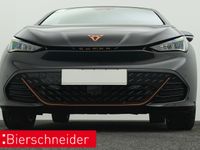 Cupra Born - Vorschau Bild 29