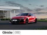Audi RS 5 Avant AHK+TECHPRO+SPORTPAKET+PANO+HUD+ - Audi RS5: Rot, Kombi