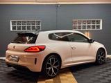 Volkswagen Scirocco GTS|220 PS|DSG|CarPlay|LED|0€ Anz. - Volkswagen Scirocco: Weiß