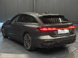 Audi A5 Avant TDI quattro *S-Line*20Zoll*PANORAMA*B&O - Audi Gebrauchtwagen in Wesel