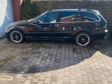 BMW E46, 328i Touring, youngtimer, Sportsi... - BMW 328 aus 2000