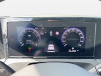 Volkswagen Tiguan - Vorschau Bild 9