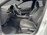 Cupra Leon - Vorschau Bild 7
