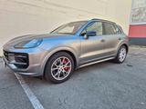 Porsche Cayenne S E-Hybrid, Folie ab Neuwagen NP 184000€