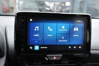 Mazda 2 Hybrid - Vorschau Bild 10