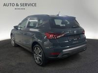 Seat Arona - Vorschau Bild 2
