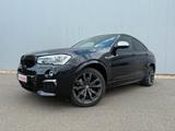 BMW X4 M40i Xenon*Navi*Leder - BMW X4 aus 2017