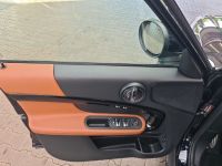 MINI Countryman S (Cooper) - Vorschau Bild 16