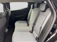 Renault Megane E-TECH - Vorschau Bild 14