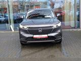 Honda HR-V 1,5 Hybrid Advance Navi/LED/Kamera - Honda HR-V: Advance